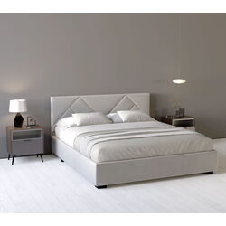 Pat my-Zara 200x200 (Alluminio) Thumb