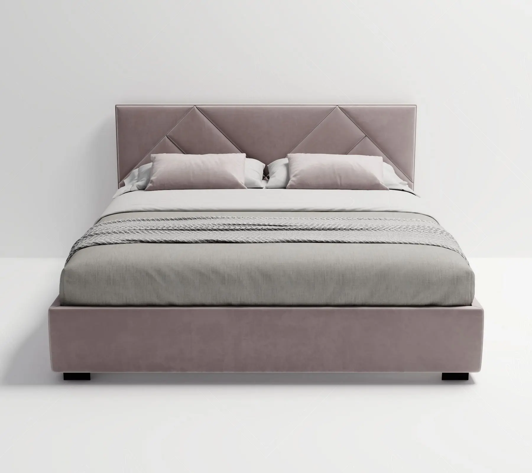 Pat my-Zara 200x200 (Antico)