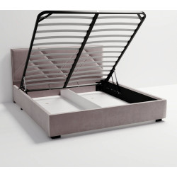 Pat my-Zara 200x200 (Antico) Thumb