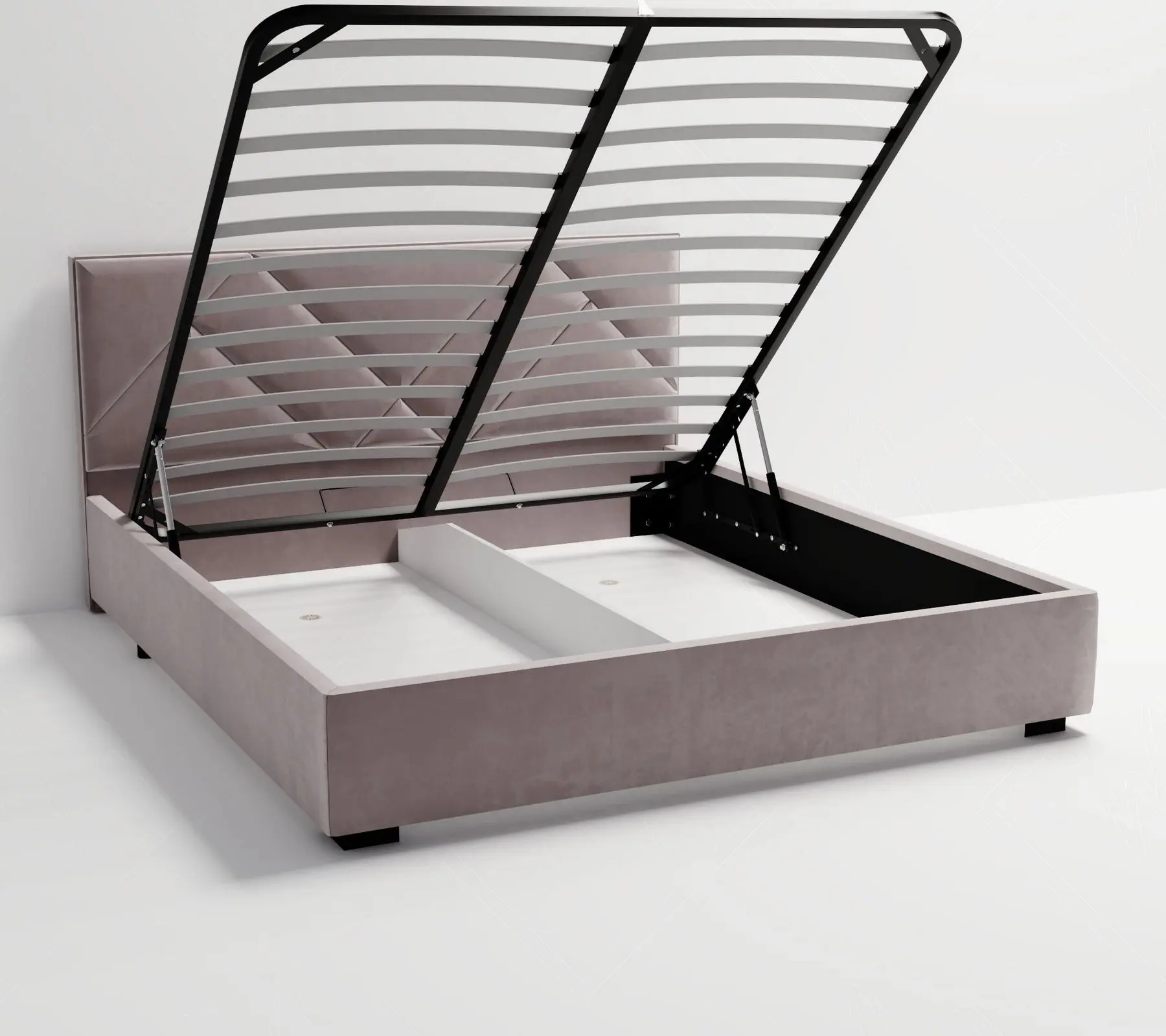 Pat my-Zara 200x200 (Antico)