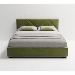 Pat my-Zara 200x200 (Brillante) Thumb