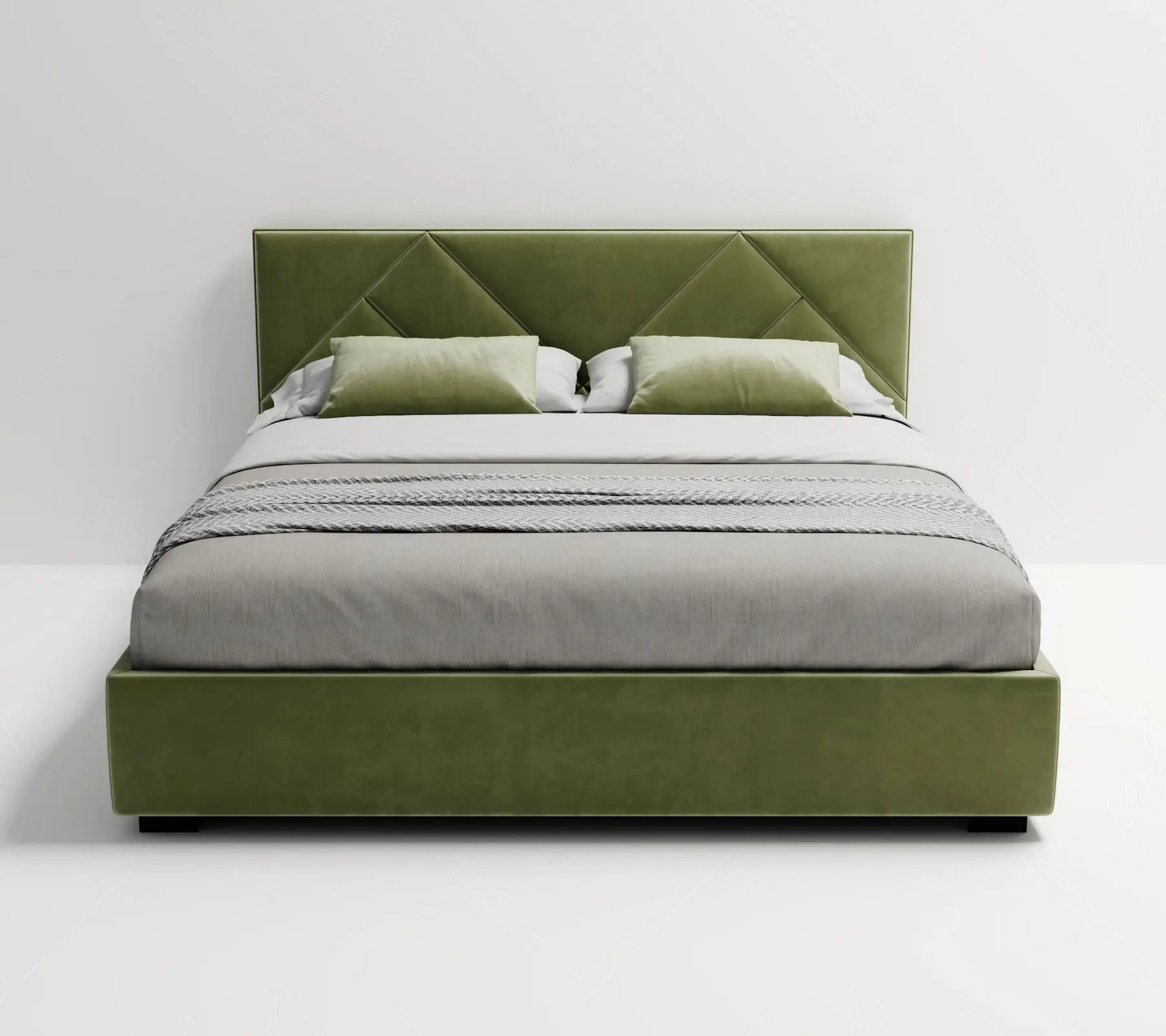 Pat my-Zara 200x200 (Brillante)