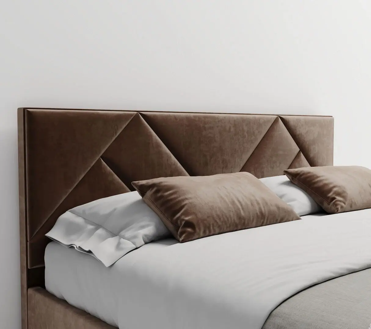 Pat my-Zara 200x200 (Cioccolato)