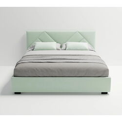 Pat my-Zara 200x200 (Cristallo) Thumb