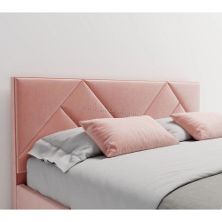 Pat my-Zara 200x200 (Fucsia) Thumb