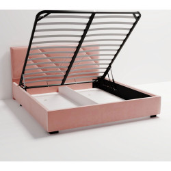 Pat my-Zara 200x200 (Fucsia) Thumb