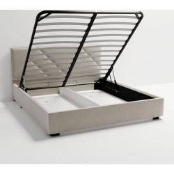 Pat my-Zara 200x200 (Grigio) Thumb