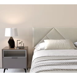 Pat my-Zara 200x200 (Grigio) Thumb