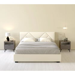 Pat my-Zara 200x200 (Magnolia) Thumb