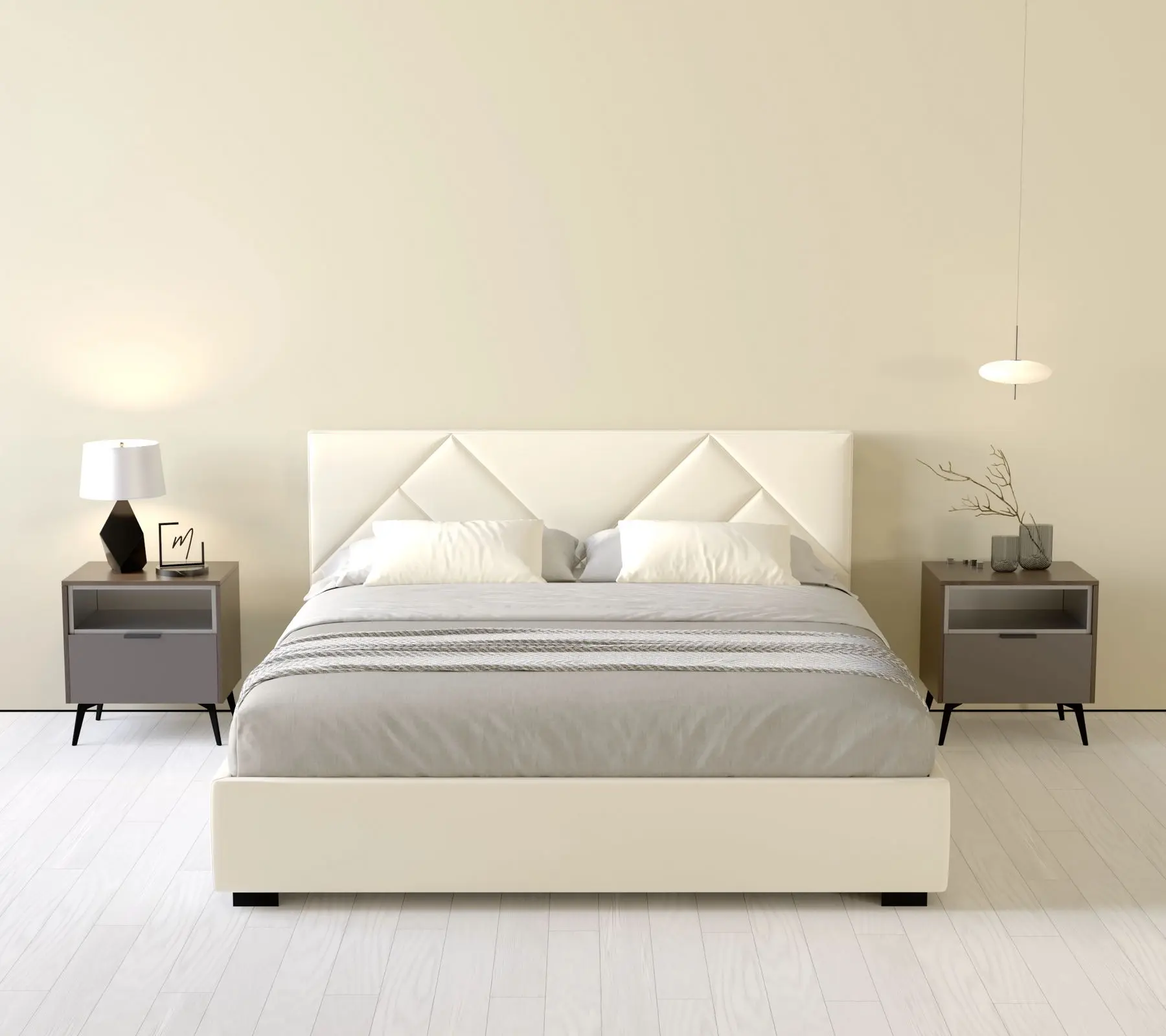 Pat my-Zara 200x200 (Magnolia)