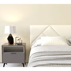 Pat my-Zara 200x200 (Magnolia) Thumb