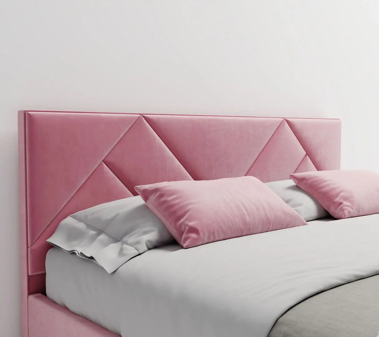 Pat my-Zara 200x200 (Medio)