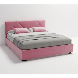 Pat my-Zara 200x200 (Medio) Thumb