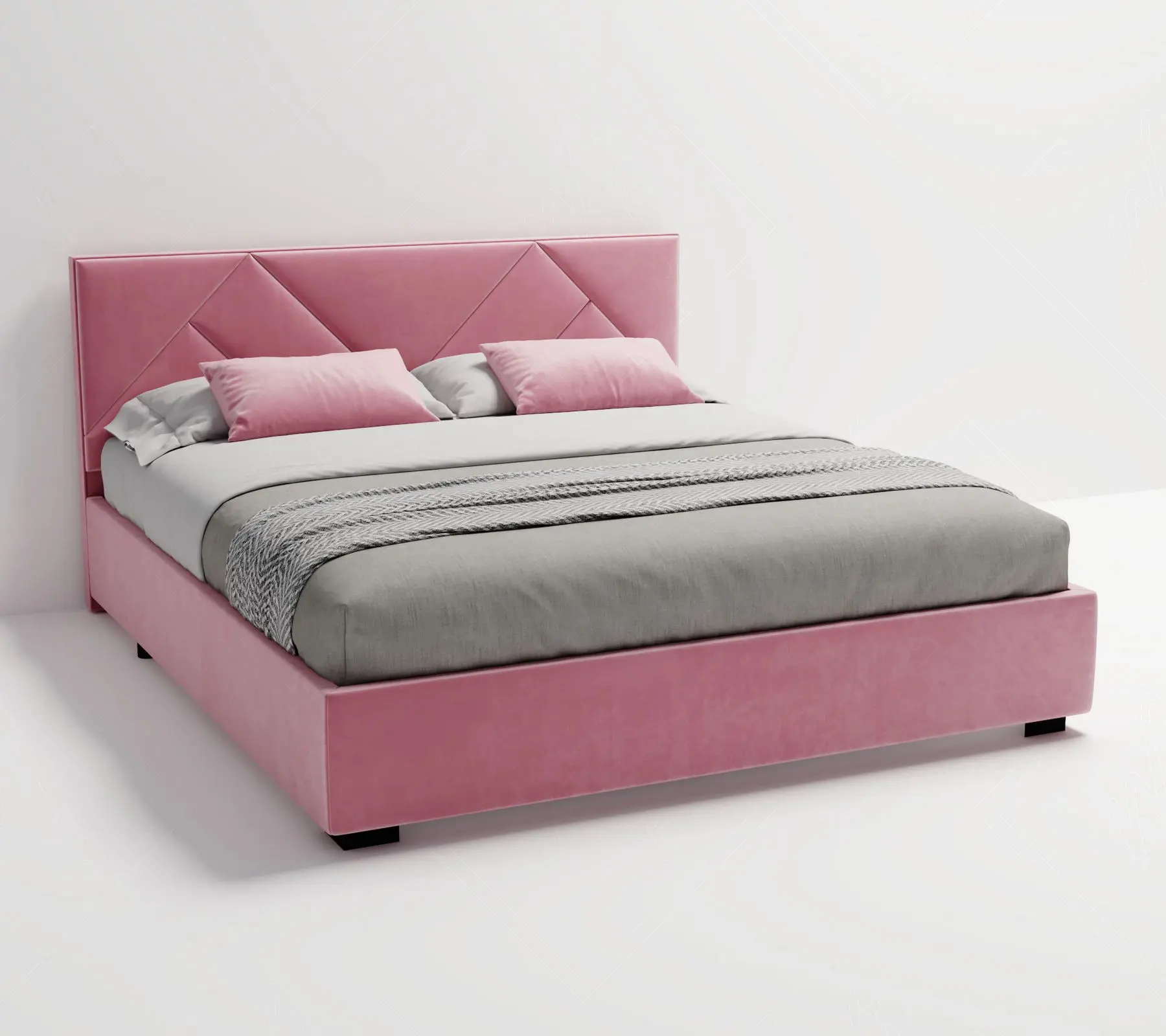 Pat my-Zara 200x200 (Medio)