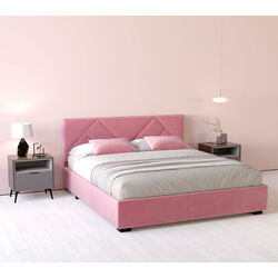 Pat my-Zara 200x200 (Medio) Thumb