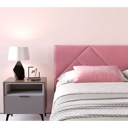 Pat my-Zara 200x200 (Medio) Thumb