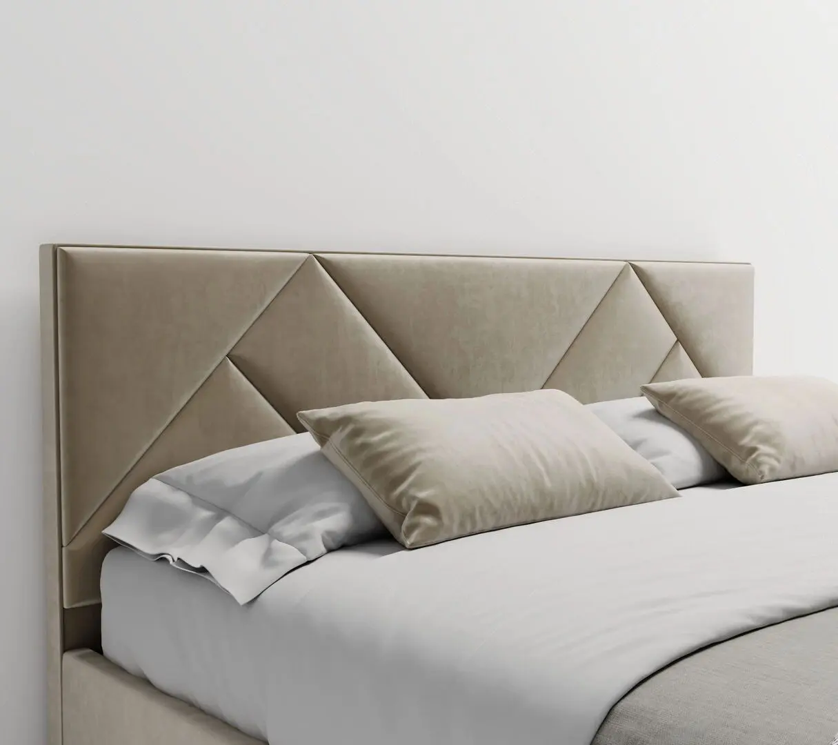 Pat my-Zara 200x200 (Pietra)