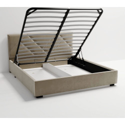 Pat my-Zara 200x200 (Pietra) Thumb