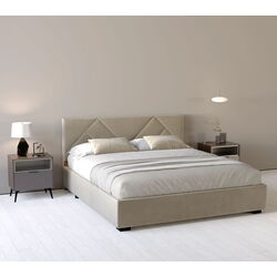 Pat my-Zara 200x200 (Pietra) Thumb