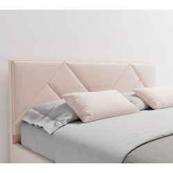 Pat my-Zara 200x200 (Rosa)