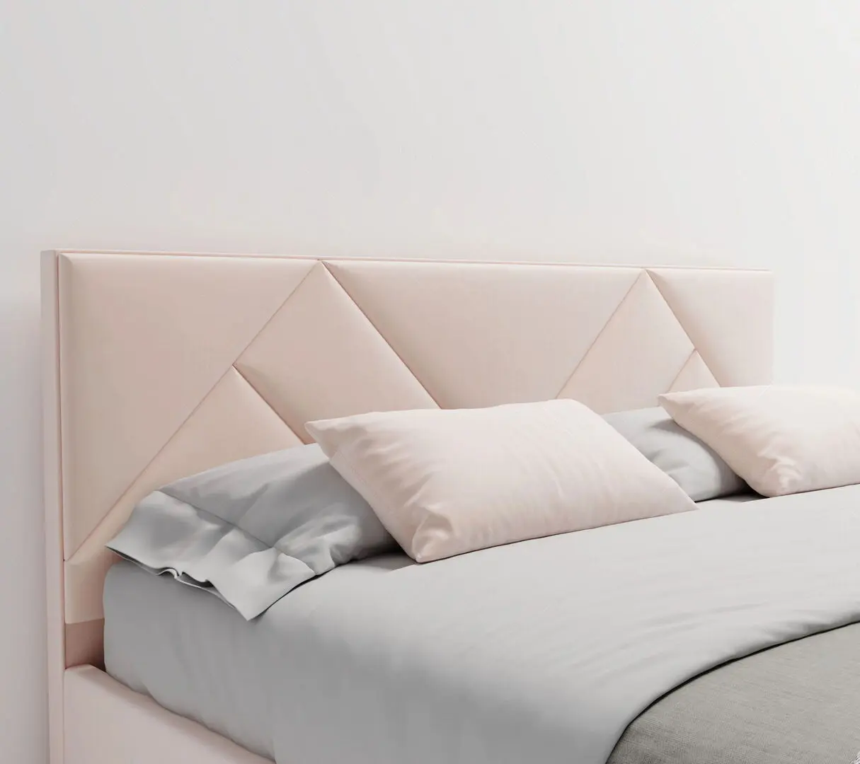 Pat my-Zara 200x200 (Rosa)