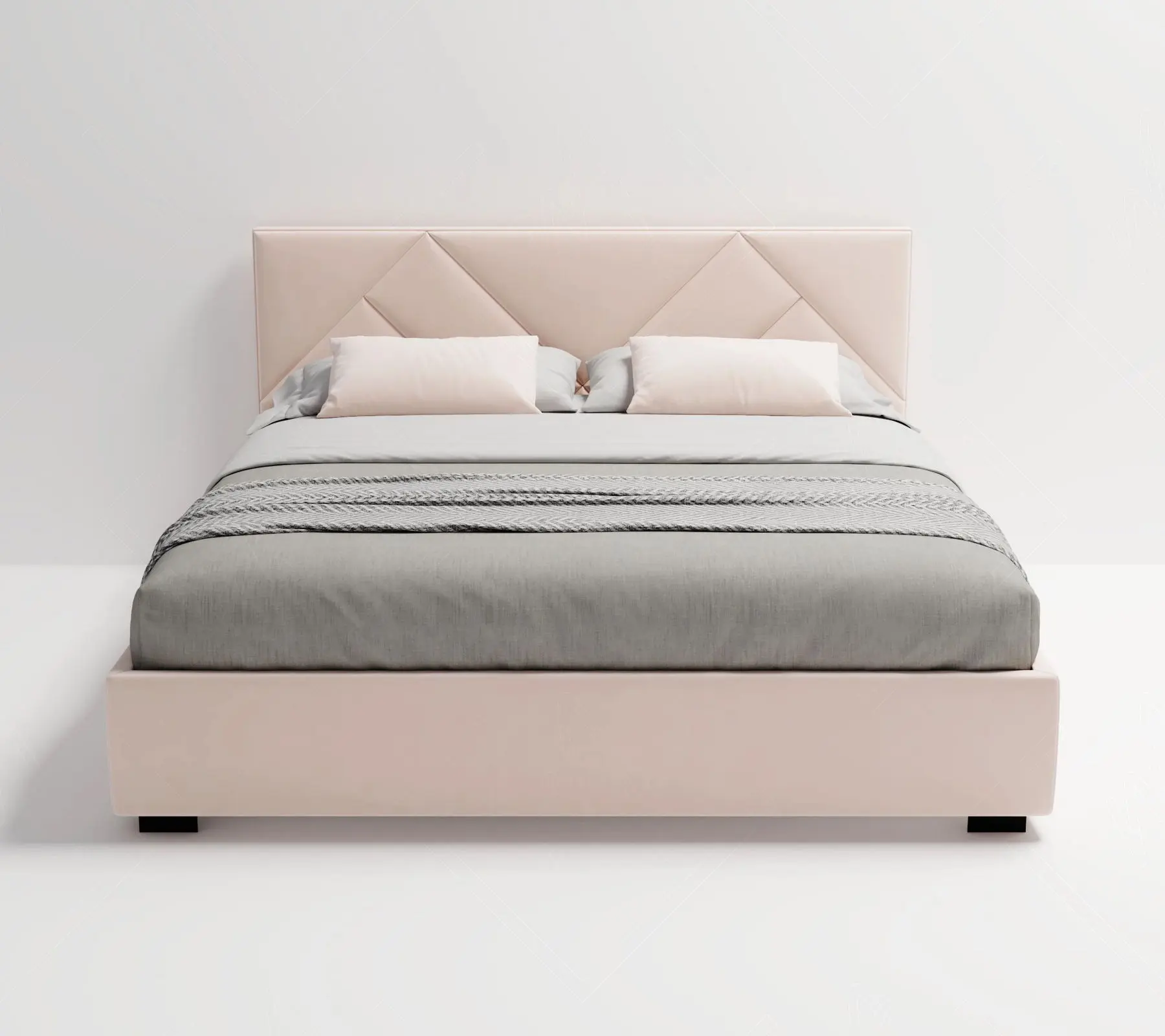 Pat my-Zara 200x200 (Rosa)