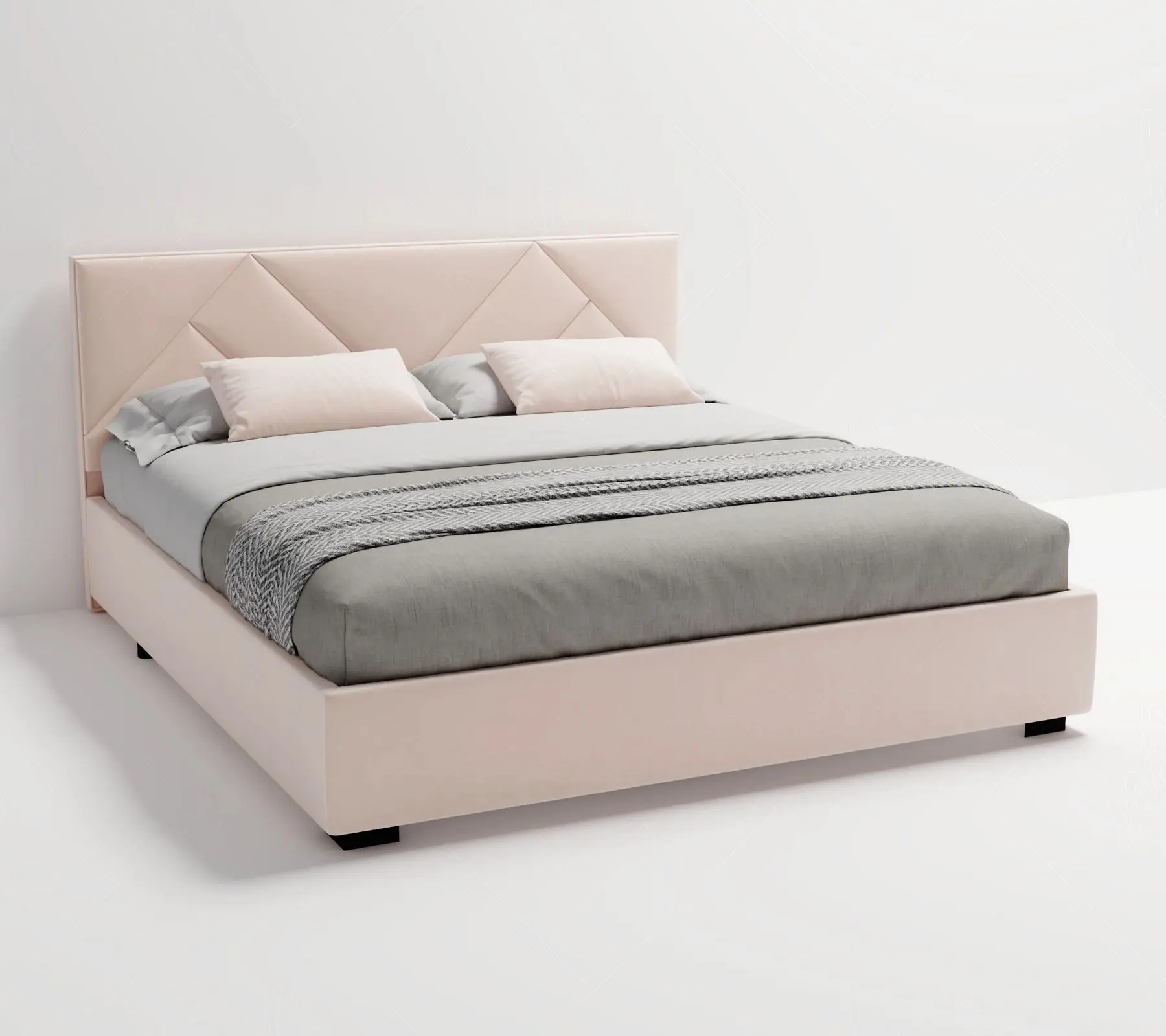 Pat my-Zara 200x200 (Rosa)