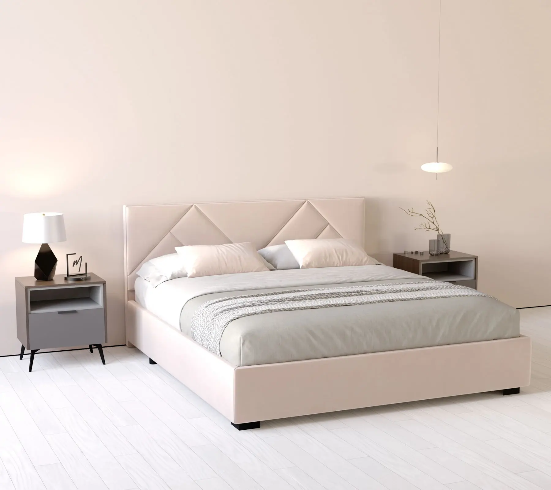 Pat my-Zara 200x200 (Rosa)