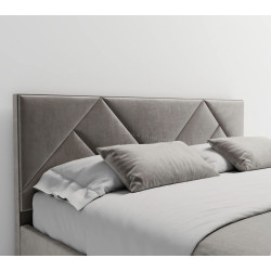 Pat my-Zara 200x200 (Scuro) Thumb