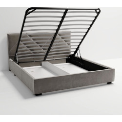 Pat my-Zara 200x200 (Scuro) Thumb