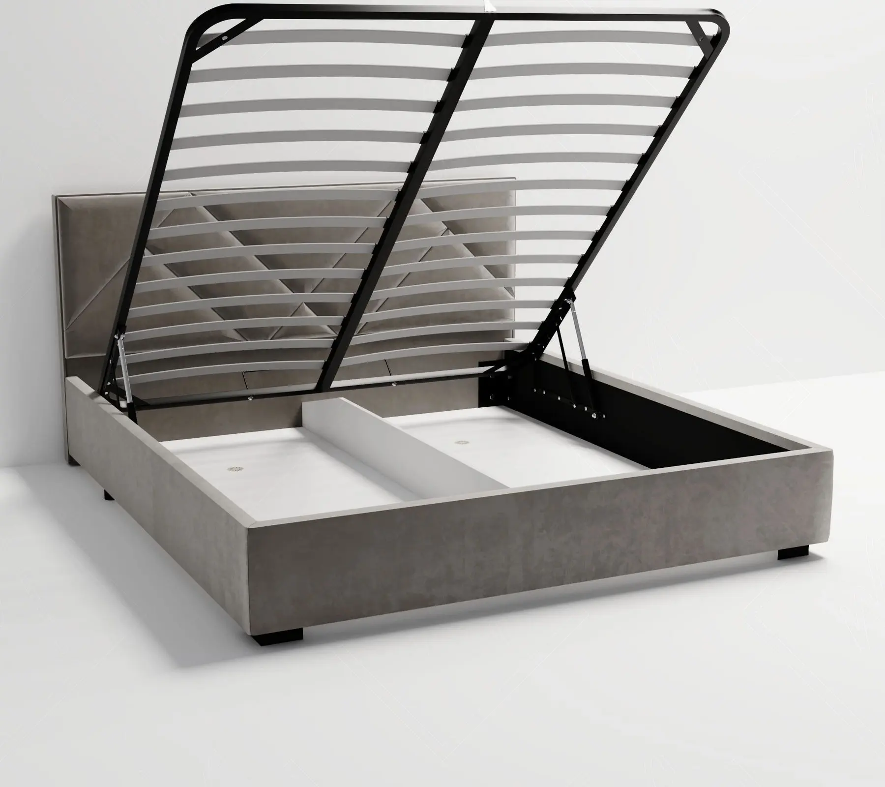 Pat my-Zara 200x200 (Scuro)