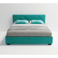 Pat my-Zara 200x200 (Vela) Thumb