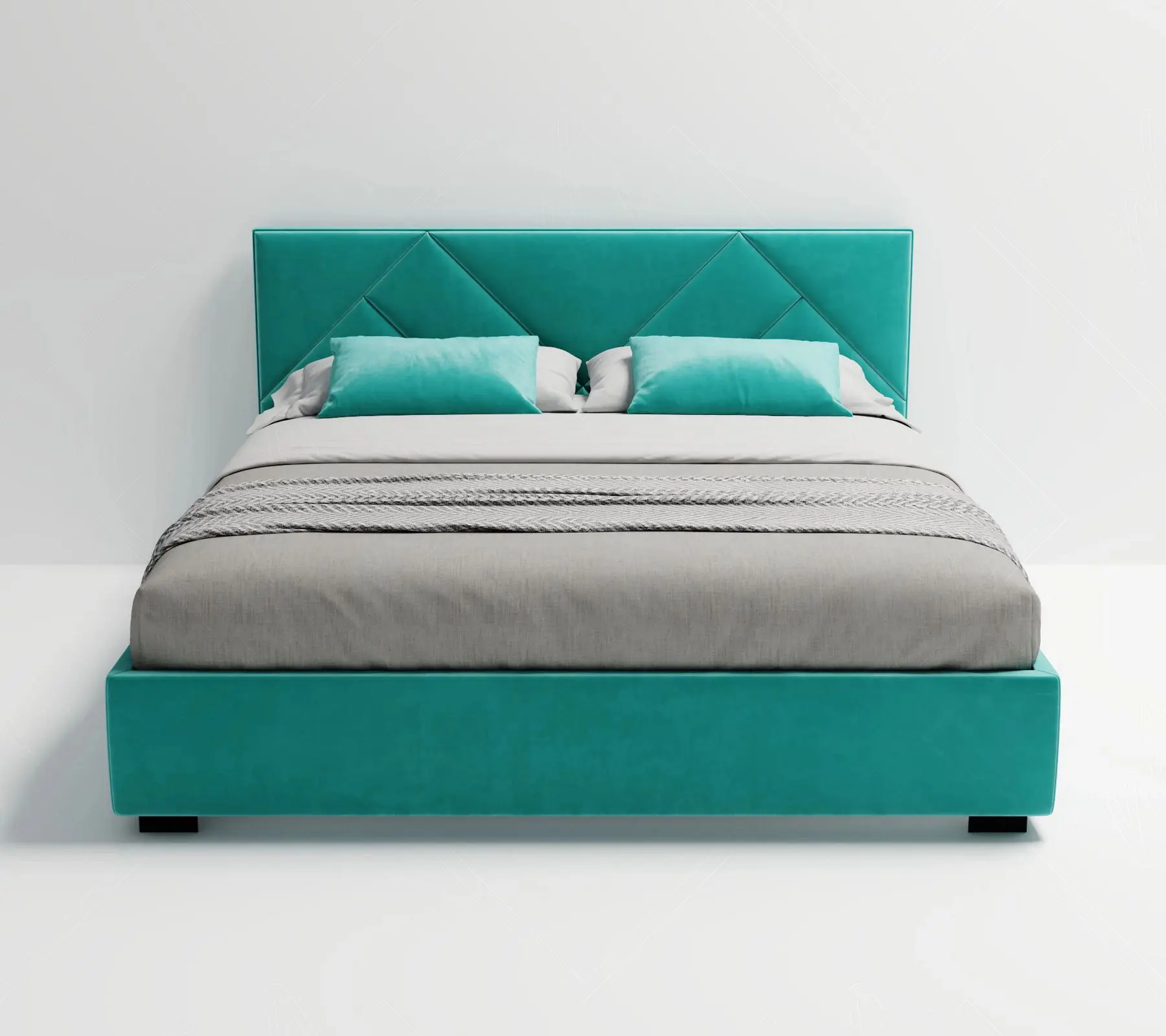 Pat my-Zara 200x200 (Vela)