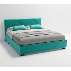 Pat my-Zara 200x200 (Vela) Thumb