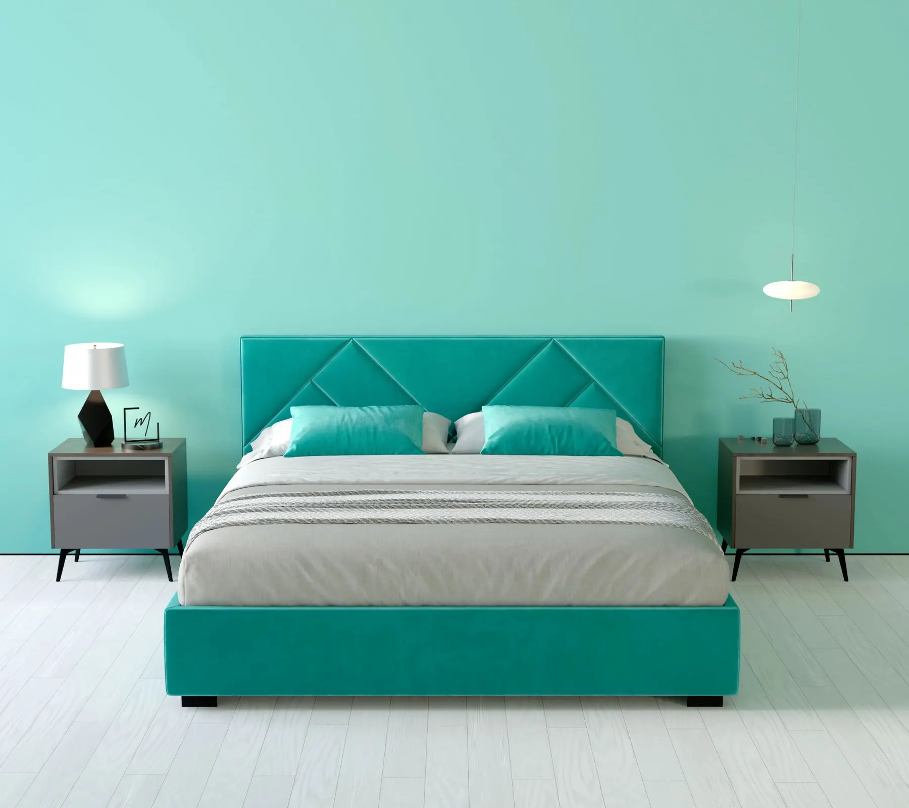 Pat my-Zara 200x200 (Vela)