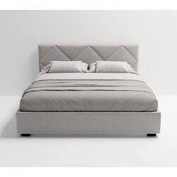 Pat my-Zoea 120x200 (Alluminio) Thumb