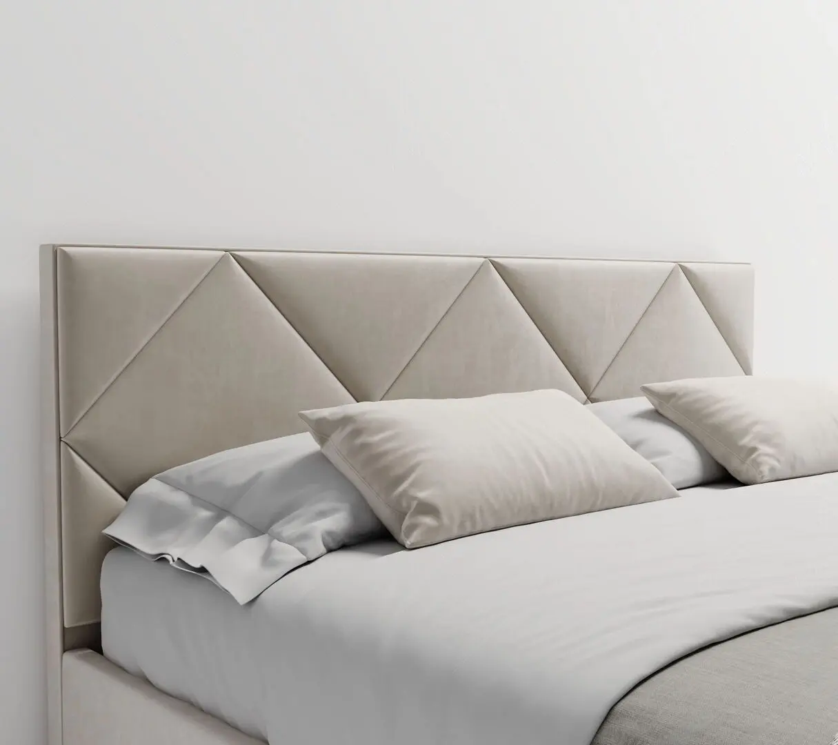 Pat my-Zoea 120x200 (Grigio)