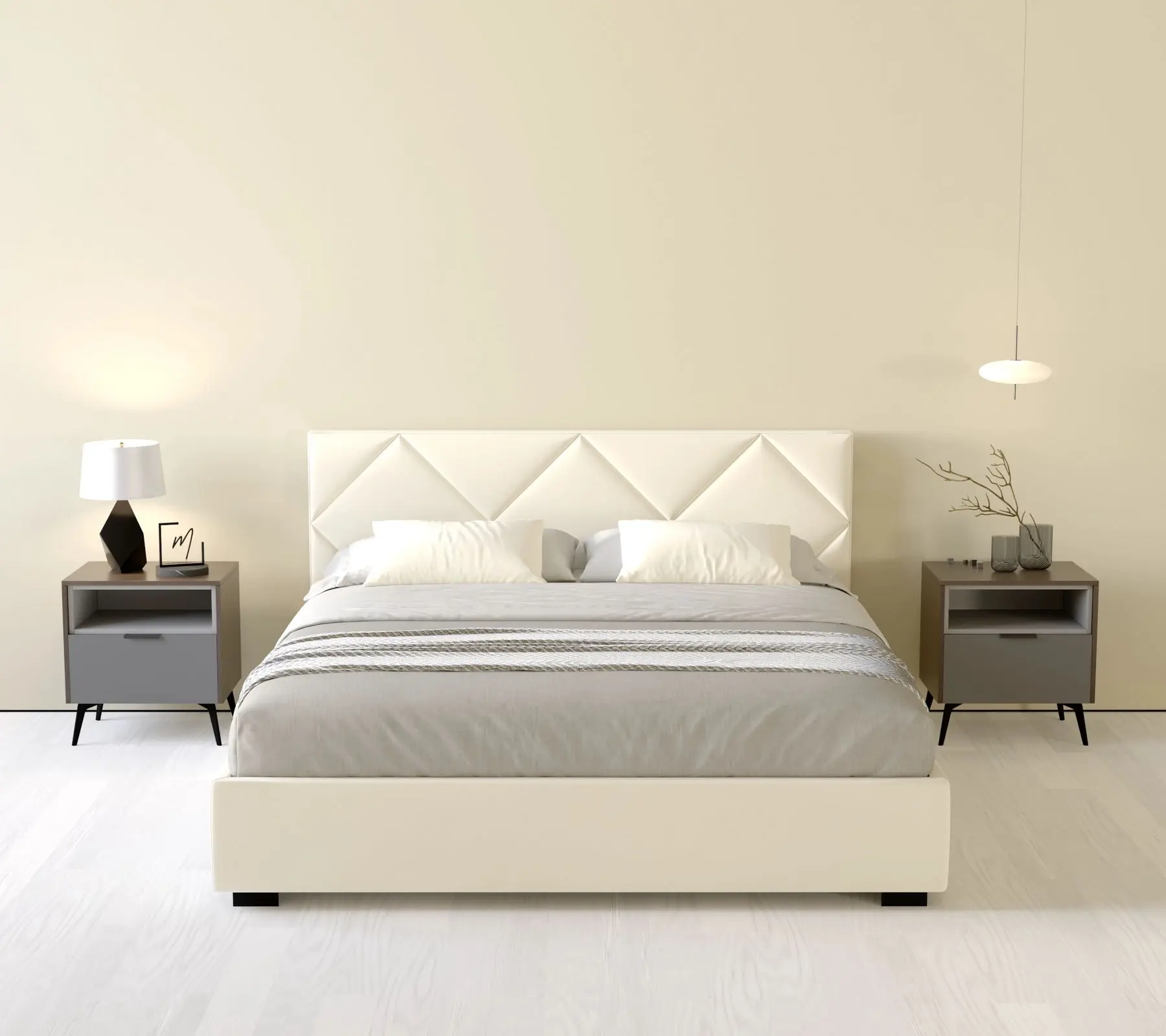 Pat my-Zoea 120x200 (Magnolia)