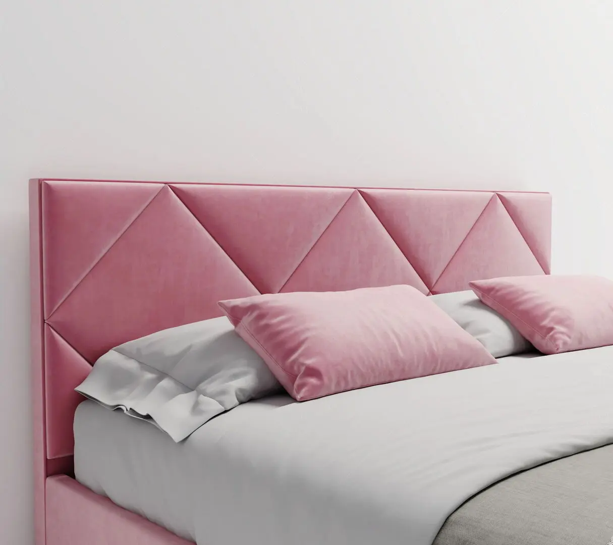 Pat my-Zoea 120x200 (Medio)