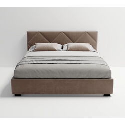 Pat my-Zoea 120x200 (Noce) Thumb