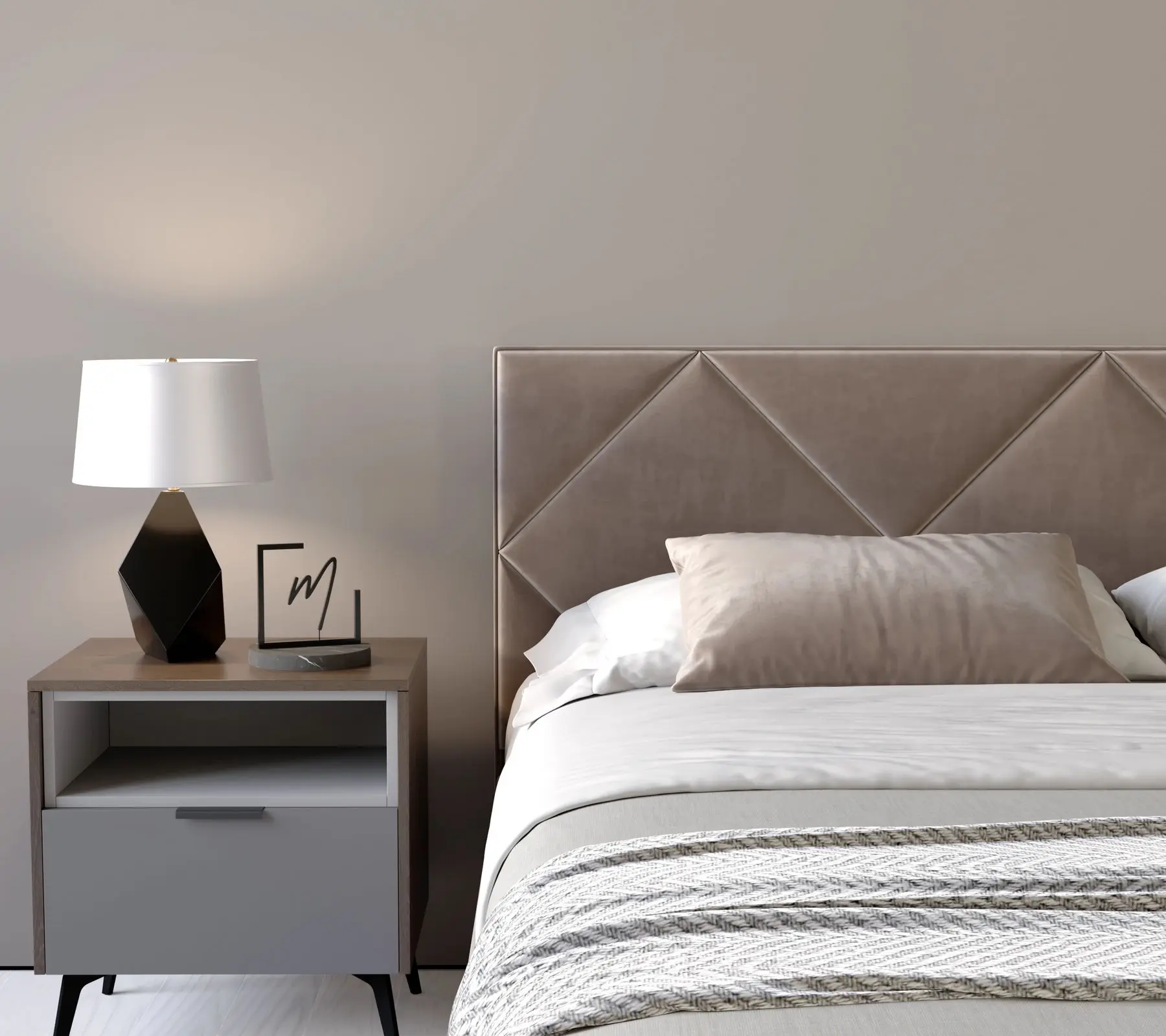 Pat my-Zoea 120x200 (Noce)