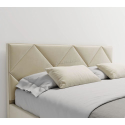 Pat my-Zoea 120x200 (Perla)