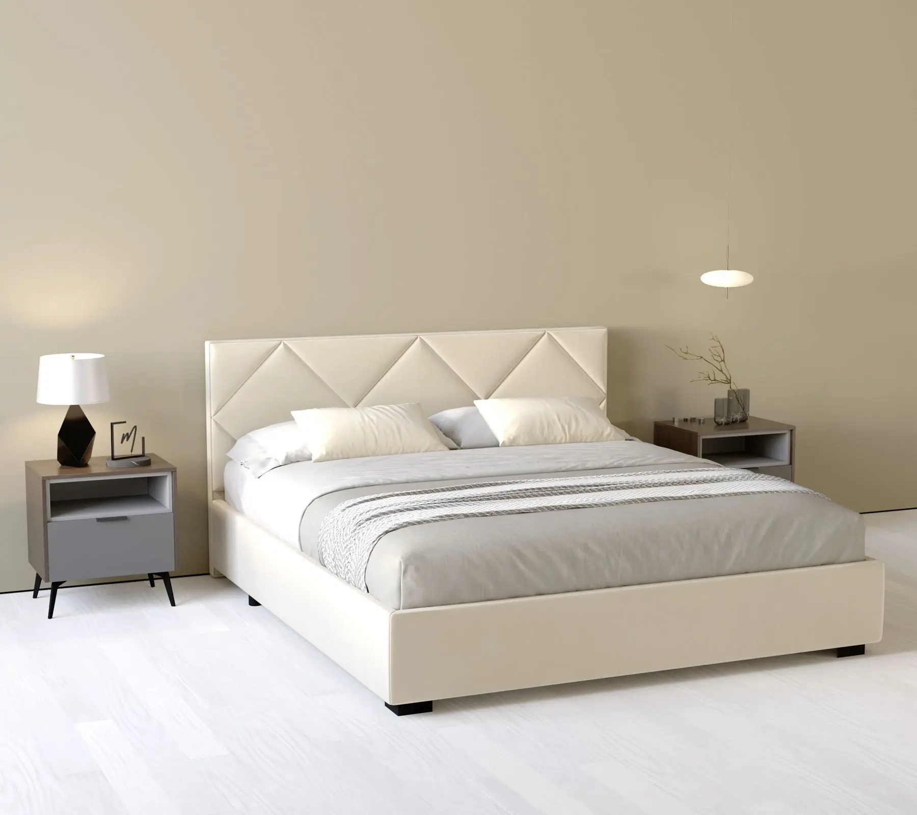 Pat my-Zoea 120x200 (Perla)