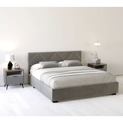 Pat my-Zoea 120x200 (Scuro) Thumb