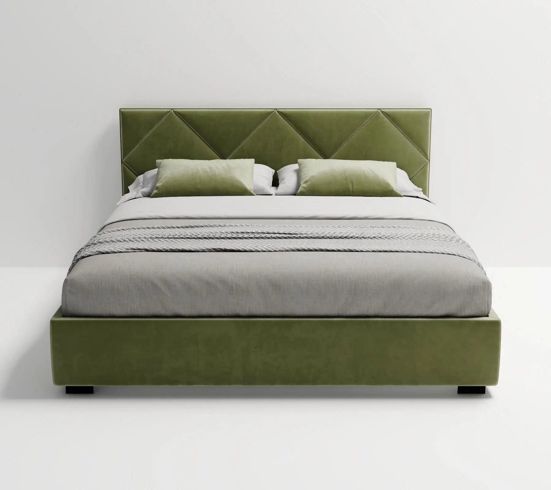 Pat my-Zoea 140x200 (Brillante)