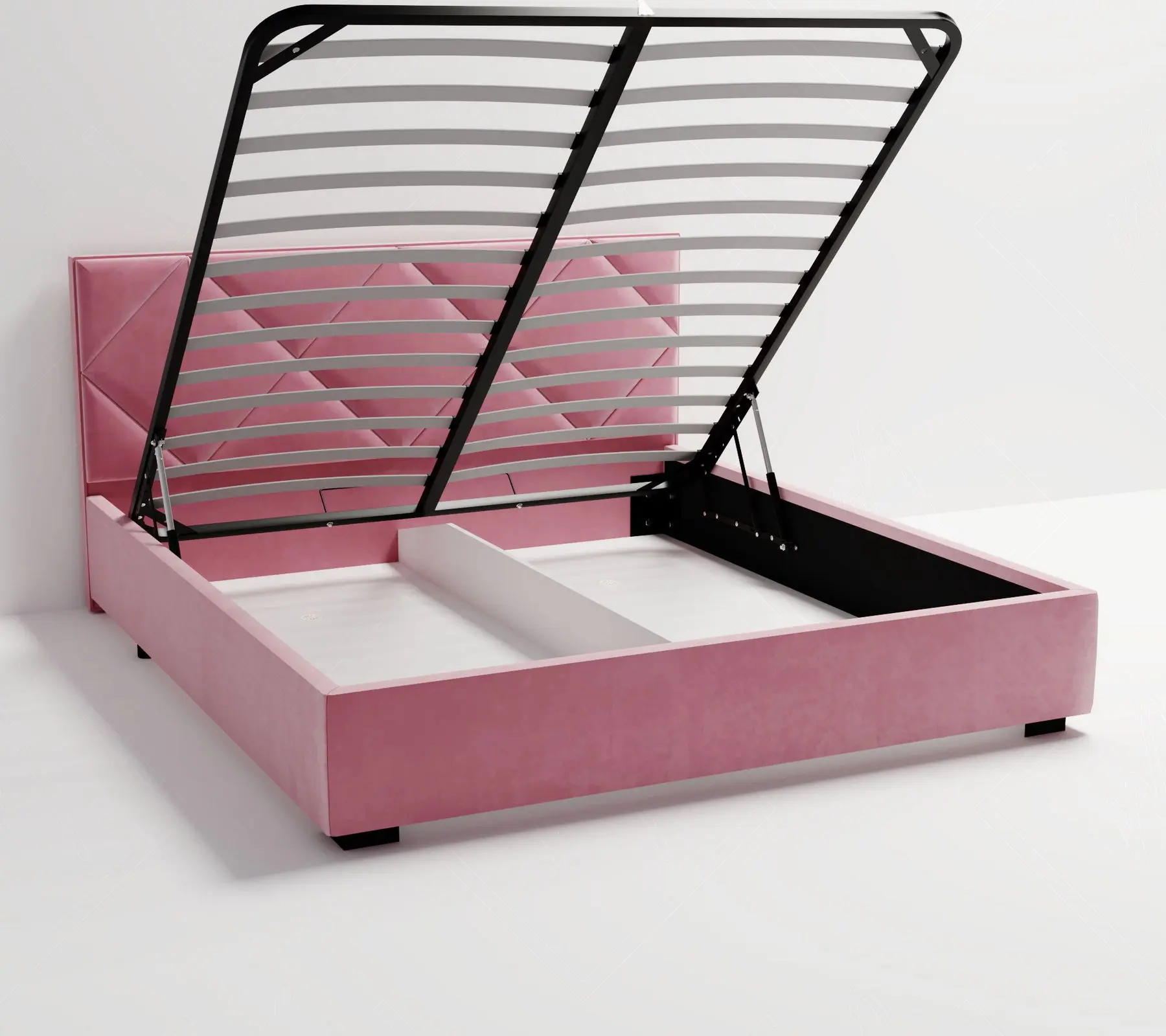 Pat my-Zoea 140x200 (Medio)