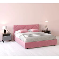 Pat my-Zoea 140x200 (Medio) Thumb