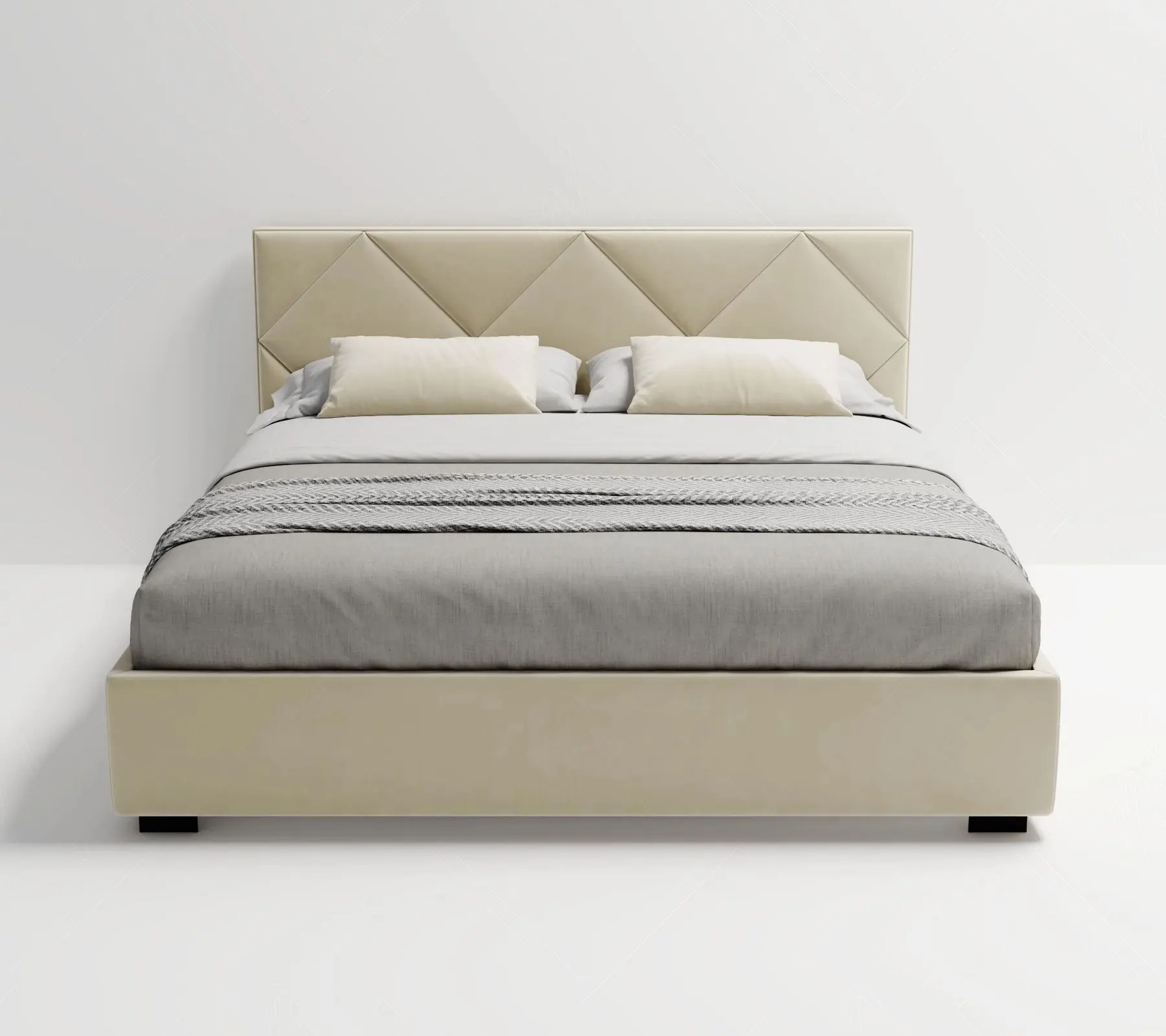 Pat my-Zoea 140x200 (Perla)