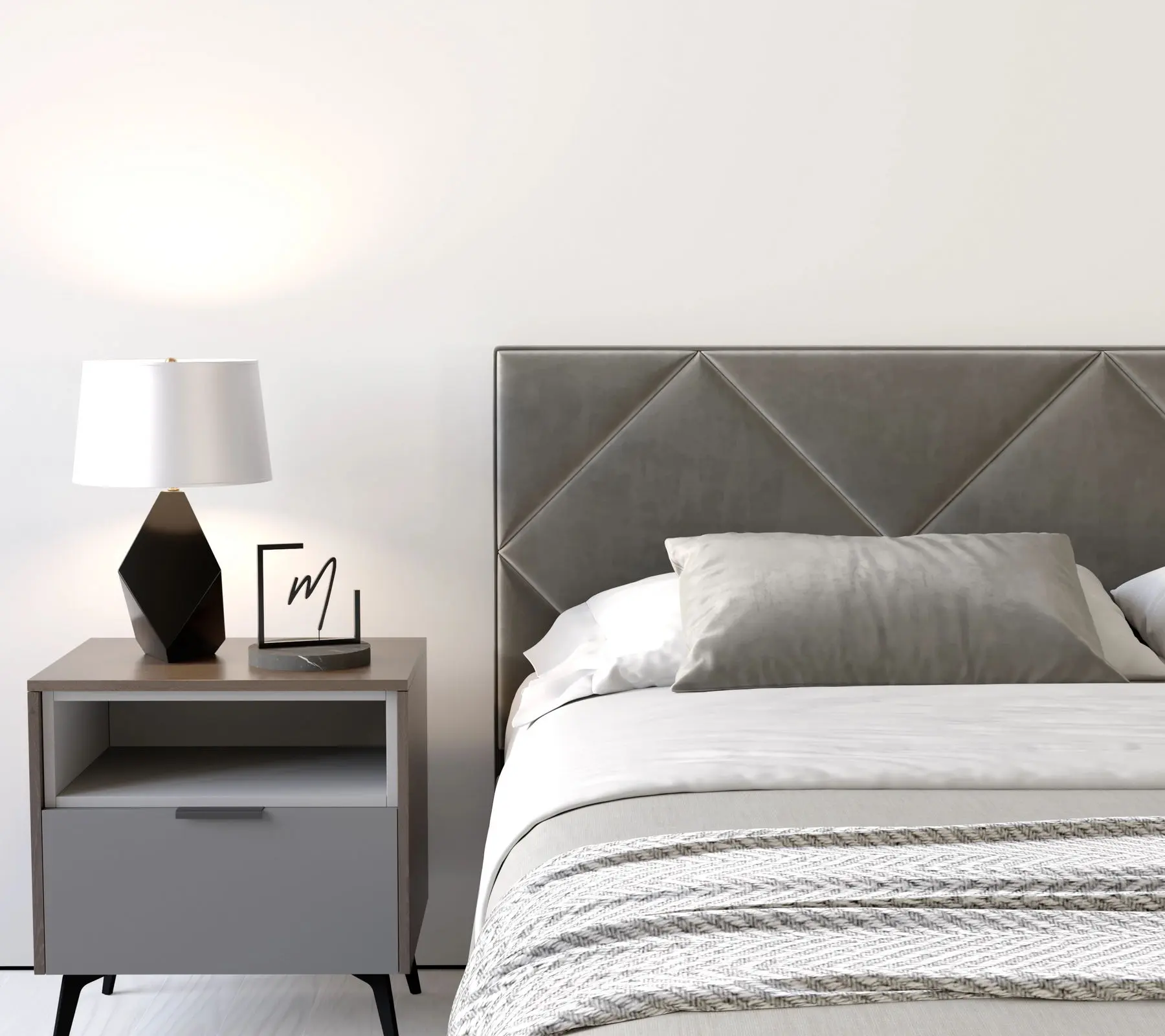 Pat my-Zoea 140x200 (Scuro)