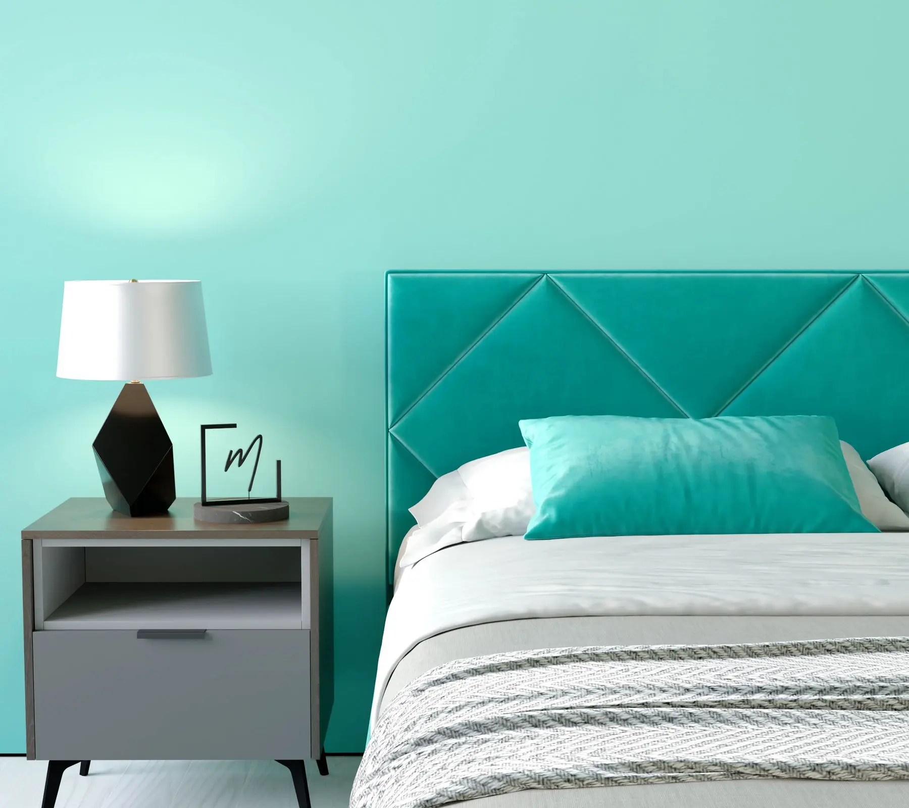 Pat my-Zoea 140x200 (Vela)